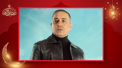 مسلسل مليحة .. إعرف مواعيد العرض والقصة الكاملة