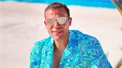 محمد إمام يبدأ تصوير فيلم شمس الزناتي منتصف مايو المقبل وإلغاء فكرة تصويره في السعودية