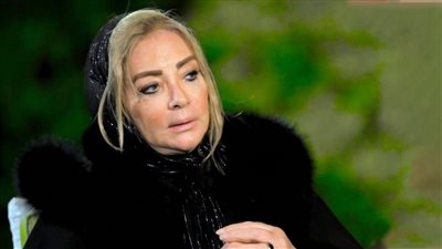 شهيرة: مسلسل اليقين أهم أعمالي ووقت إذاعته الشوارع كانت بتبقى فاضية