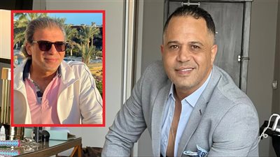 الذكرى الأولى لـ مصطفى درويش .. بدأ مسيرته مع خالد يوسف وشارك في 40 عمل فني 