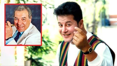 ذكرى وائل نور .. اكتشفه فريد شوقي ووصف ذئاب الجبل بـ أهم أعماله 