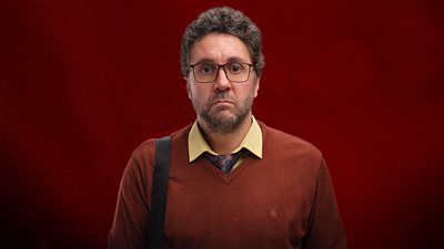 خاص .. صناع مسلسل أشغال شقة بطولة هشام ماجد يفكرون فى الجزء الثانى والعرض رمضان 2025