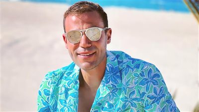 محمد إمام يستأنف تصوير شمس الزناتي 17 مايو الجاري ويصور عدد من المشاهد في المجر