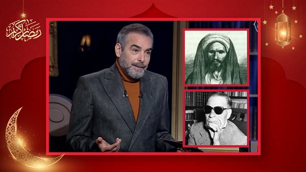 أحمد عبدالعزيز -