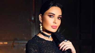 سيرين عبدالنور : والدتي توفت بعد معاناة مع السرطان لمدة 7 شهور