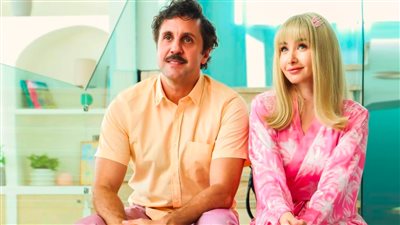 فاصل من اللحظات اللذيذة يقترب من 55 مليون إيرادات في 5 أسابيع عرض