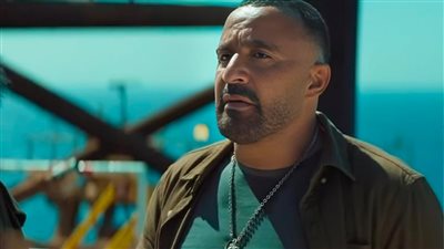 السرب يحصد 31 مليون جنيه إيرادات في 20 يوم عرض