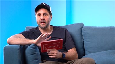 ماذا قال هشام ماجد عن الأهلي والزمالك وحسام حسن ؟