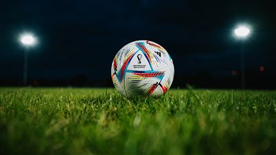 أفريقيا وآسيا وأوروبا .. نهائيات قادمة في كرة القدم 