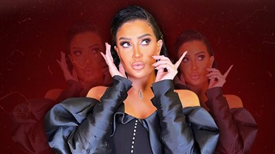 قبل عودتها بـ تاني تاني .. ثمن غادة عبدالرازق في السينما؟