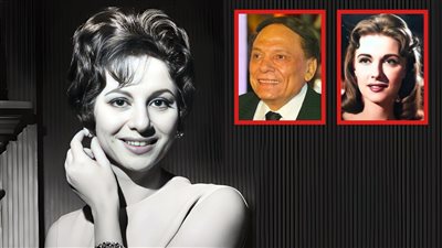 ذكرى ميلاد فاتن حمامة .. رفضت العمل مع الزعيم خوفًا على اسمها واختلفت مع مريم فخر الدين بسبب تصريح