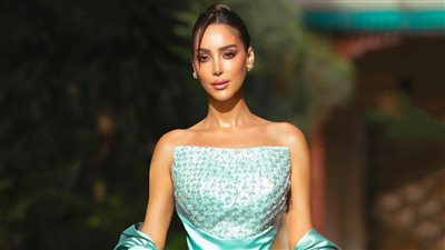 أغنية البدايات لـ بسمة بوسيل تحتل تريند يوتيوب بعد 48 ساعة من طرحها