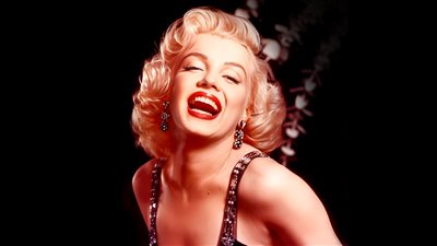 ذكرى مارلين مونرو .. دخلت الفن من خلال عالم الأزياء وجسدت السينما حياتها في 3 أعمال