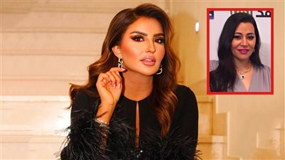 شذى حسون تبرز سحر أسوان فى كليب بنادي عليك مع بتول عرفة 