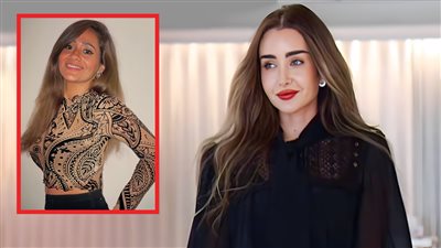 هنا الزاهد تشارك في رمضان 2025 بمسلسل من تأليف وإخراج ياسمين أحمد كامل