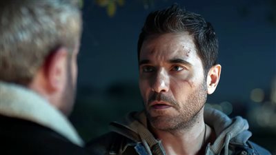 ولاد رزق 3 يحصد 21 مليون جنيه إيرادات في 3 أيام عرض