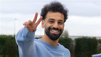 عيد ميلاد محمد صلاح .. بدأ بـ 30 ألف جنيه مع المقاولون ووصل إلى 23 مليون يورو مع ليفربول
