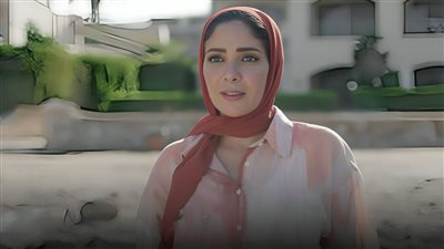 رحلة 404 لـ منى زكي يدخل Top 10 على شاهد بعد يومين على طرحه