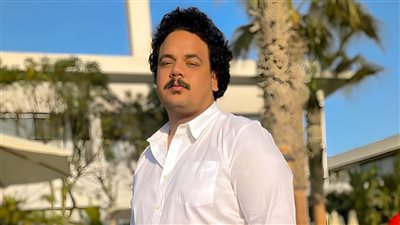 منها تيتا زوزو وإكس مراتي وأشغال شقة 2 .. 5 أعمال ينتظرها مصطفى غريب الفترة المقبلة