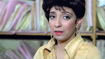 من هي مها عطية التي رحلت عن عالمنا منذ ساعات ؟