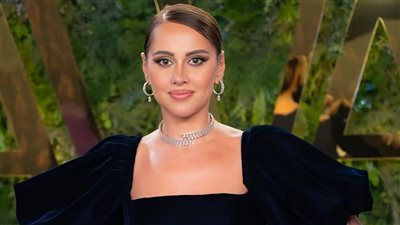 رقم سري إسم مسلسل ياسمين رئيس الجديد والعرض off season