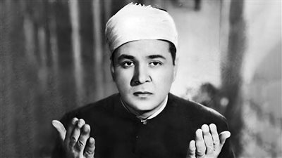 حسين صدقي .. بنى مسجداً لخدمة أهل المعادي وتنازل عن عضوية مجلس الأمة 