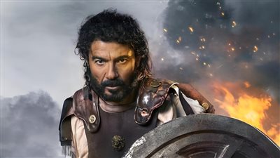 فيلم أهل الكهف يكتفي بـ 11 مليون جنيه إيرادات فى 4 أسابيع