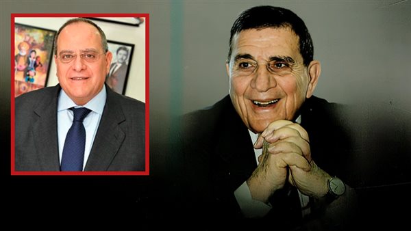 صادق وأنور الصباح