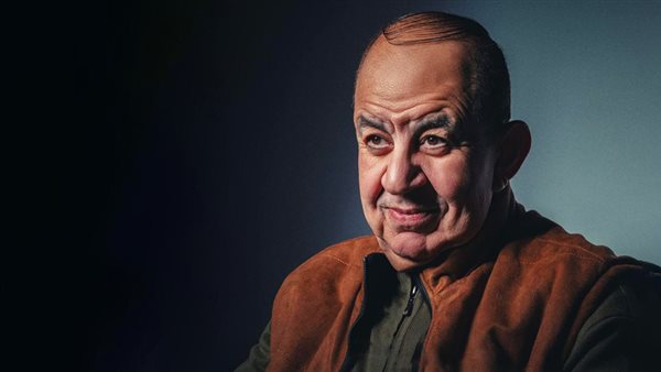 محمد التاجي