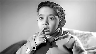 سر طاقية الإخفاء وإشاعة حب .. أدوار صنعت نجومية أحمد فرحات