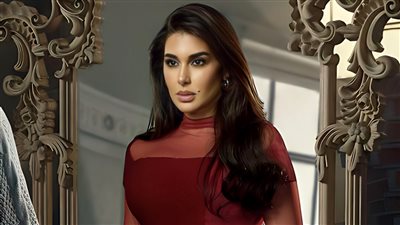عرض مسلسل رحيل بطولة ياسمين صبري يوم الأحد المقبل على ON