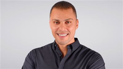 برنامج ملاعب الأبطال يكشف تفاصيل الساعات الأخيرة قبل انطلاق أولمبياد باريس 2024