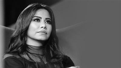 بعد إلغاء 4 حفلات غنائية لشيرين عبدالوهاب .. هل حان وقت الاعتزال؟