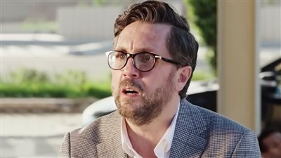 إكس مراتي يحصد 18 مليون جنيه إيرادات في أول أسبوع عرض 