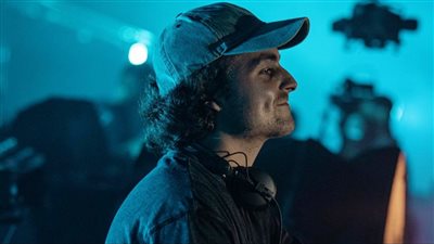 أقوى حفلات الأسبوع .. Notre Dame في Rituals غزالة باي غداً