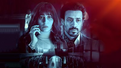 يوم 13 يتصدر قائمة الأكثر مشاهدة على Watch it