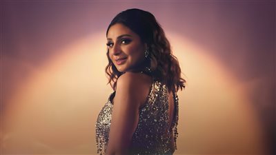 هو أنت مين لـ أنغام تواصل تصدر التريند وتجمع 2 مليون مشاهدة في أسبوع