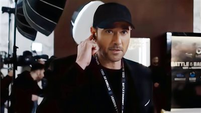 ولاد رزق 3 يحصد 227 مليون جنيه إيرادات في 5 أسابيع عرض