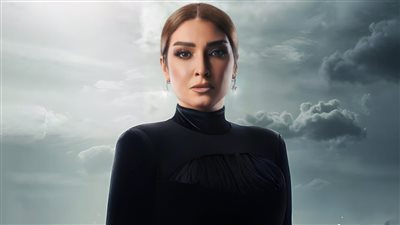 الأحد المقبل .. DMC تبدأ العرض الثاني لمسلسل سر إلهي بطولة روجينا 