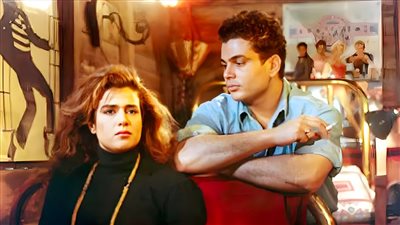 بعد 32 عاماً .. آيس كريم في جليم الأعلى مشاهدة على watch it