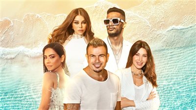 كشف حساب الصيف .. حفلات تم تأجيلها وحفلات كسرت الدنيا