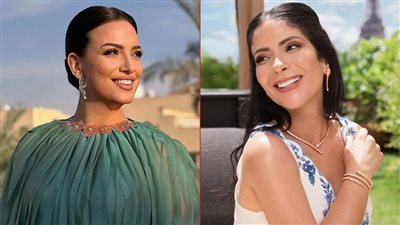 ريهام عبدالغفور تنضم لأبطال مسلسل منى زكي رمضان 2025