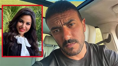 نسرين أمين تتعاقد على بطولة مسلسل فهد البطل رمضان 2025 وتجسد دور شقيقة العوضى