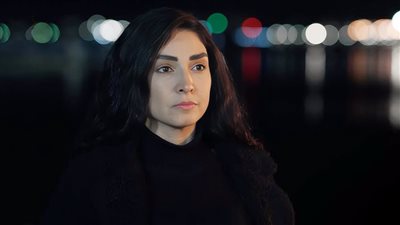 بالتزامن مع عرضه للمرة الثانية .. سر إلهي يدخل قائمة المسلسلات الأكثر مشاهدة على watch it