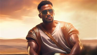 أغنية مش فاضي لـ محمد رمضان تدخل تريند يوتيوب وتحقق 30 ألف مشاهدة في 10 ساعات