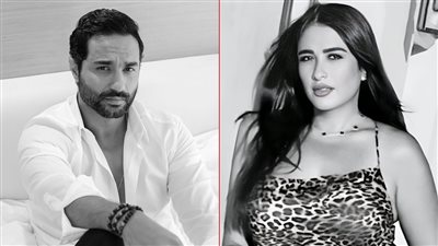 مسلسل ومسرحية .. عملان يجمعان ياسمين عبدالعزيز وكريم فهمي خلال الفترة المقبلة 