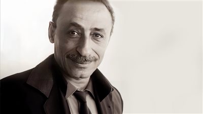 من هو صالح مرسي الذي تعرض الوثائقية قصته ؟