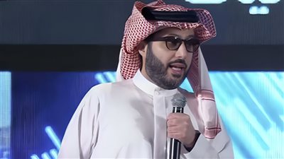 منها كأس السوبر بين الأهلي والزمالك وإعادة نزال فيوري وأوسيك .. أبرز الأحداث الرياضية فى الدورة الخامسة من موسم الرياض