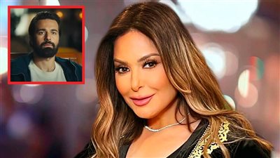 صابرين : عرض فيلم الملحد قريباً وأستعد للبطولة في رمضان 2025