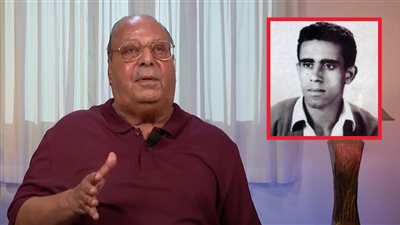 أسامة عباس : اشتغلت 10 سنين محامي وكنت باخد جنيه والضيف أحمد سبب دخولي التمثيل